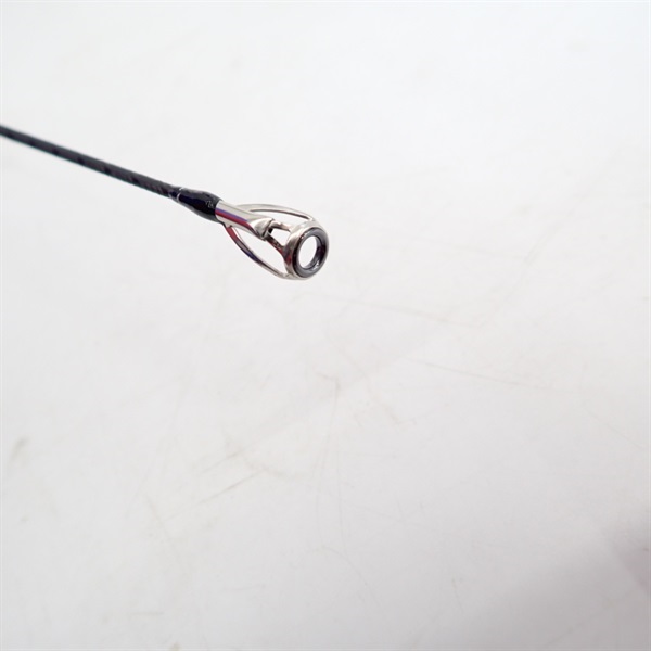 １８ディアルーナＢ８６ＭＬ